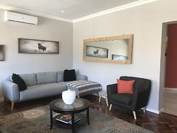 Lauradale Accommodation