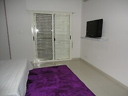 Villa de prestige Mermoz