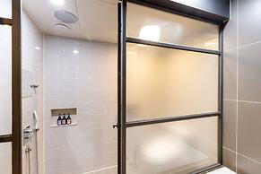 Sorgente Business Hotel