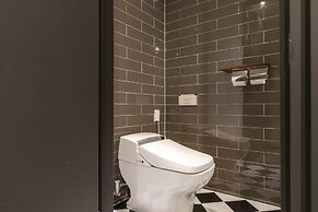 Sorgente Business Hotel