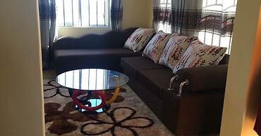 Morema Holiday Apartments
