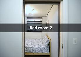 Ur Seoul Home