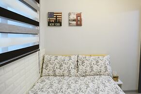 Ur Seoul Home