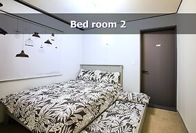 Ur Seoul Home
