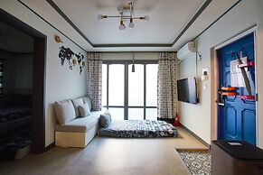 Ur Seoul Home