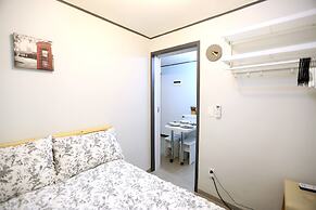 Ur Seoul Home