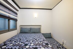 Ur Seoul Home