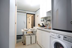 Ur Seoul Home