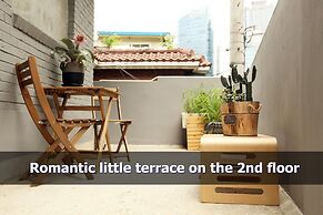 Ur Seoul Home