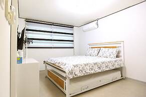 Ur Seoul Home