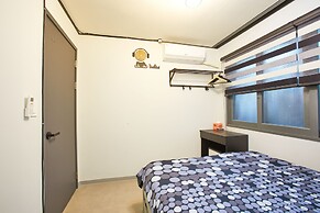 Ur Seoul Home