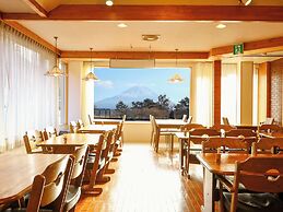 Shoji Mount Hotel