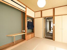 Shoji Mount Hotel
