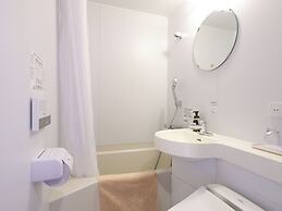 Shoji Mount Hotel