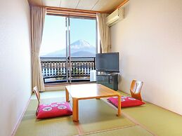 Shoji Mount Hotel