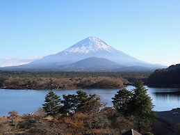 Shoji Mount Hotel