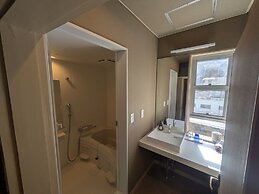 Shoji Mount Hotel