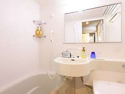Shoji Mount Hotel