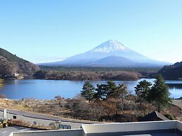 Shoji Mount Hotel