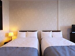 Shoji Mount Hotel