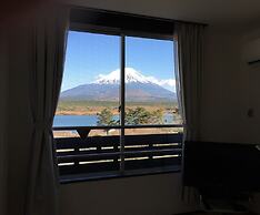 Shoji Mount Hotel