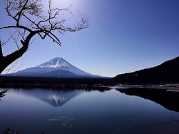 Shoji Mount Hotel