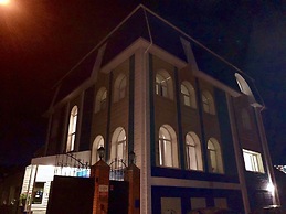 Hotel Classic Tomsk