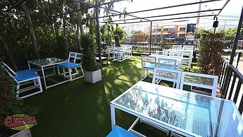 Kanith Place