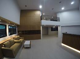 Kanith Place
