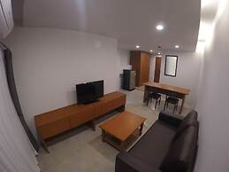 Kanith Place