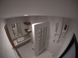 Kanith Place