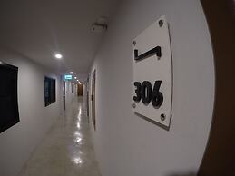 Kanith Place