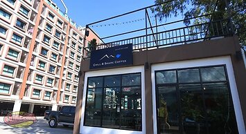 Kanith Place