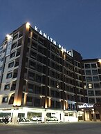 Kanith Place