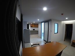 Kanith Place