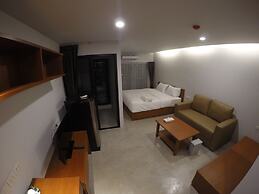 Kanith Place