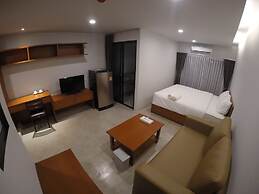 Kanith Place