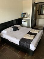 Central Motel