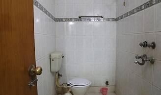 Hotel Delhi Regency