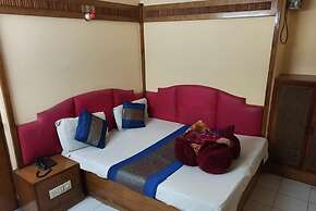 Hotel Delhi Regency