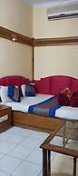 Hotel Delhi Regency