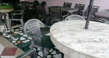 Hotel Delhi Regency