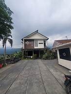 Avilla Resort Puncak