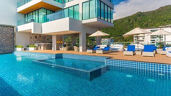 Grand Kata VIP - Kata Beach