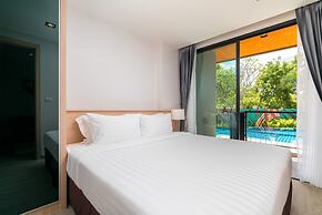 Grand Kata VIP - Kata Beach