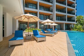 Grand Kata VIP - Kata Beach