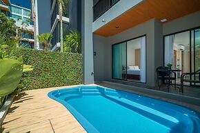 Grand Kata VIP - Kata Beach