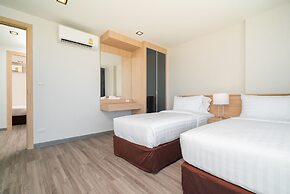 Grand Kata VIP - Kata Beach