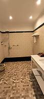 MAYFAIR Himalayan Spa Resort