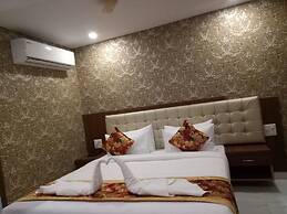 Hotel New Majestic